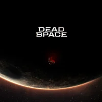 Dead Space #21182