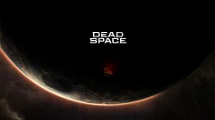 Screenshot Dead Space