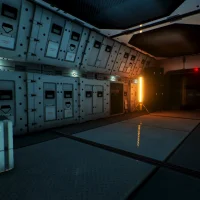 The Turing Test #3407