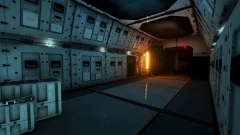 Screenshot The Turing Test