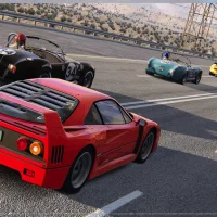 Assetto Corsa #3783