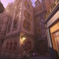 Overwatch #13207