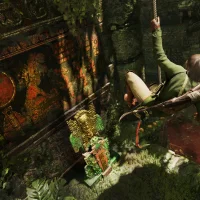 Shadow of the Tomb Raider #13176