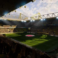 FIFA 23 #29867
