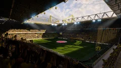 Screenshot FIFA 23