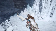 Screenshot Light of Motiram