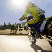 MotoGP 25 #26587