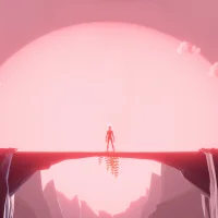 Planet Alpha #20752
