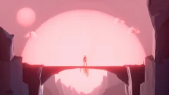 Screenshot Planet Alpha