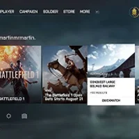Battlefield 4 #6518