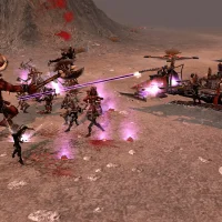 Warhammer 40,000: Dawn of War - Definitive Edition #35059