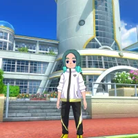 Inazuma Eleven: Victory Road #26955