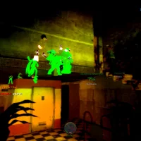 Garry's Mod #12913