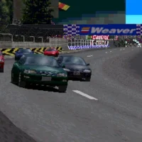 Gran Turismo #22494