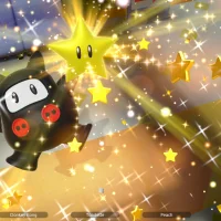Super Mario Party Jamboree #25782