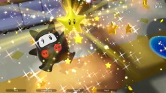 Screenshot Super Mario Party Jamboree