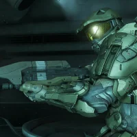 Halo 5: Guardians #1033