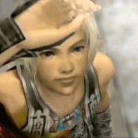 Final Fantasy XII #22600