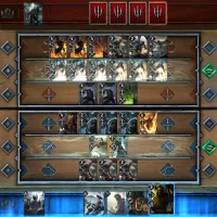Gwent: The Witcher Card Game #5305