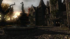 Screenshot Obscuritas