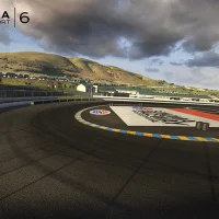 Forza Motorsport 6 #656