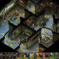 Planescape: Torment: Enhanced Edition #34330