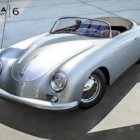Forza Motorsport 6 #3282