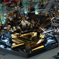Zen Pinball 2 #39618