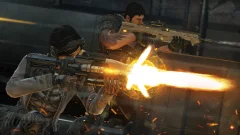 Screenshot Fuse