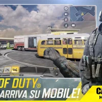 Call of Duty: Mobile #13971
