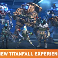 Titanfall: Assault #10505