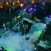 Dungeons 3 #10914