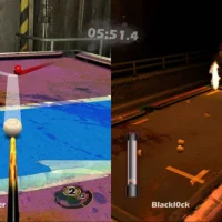 Inferno Pool #40641