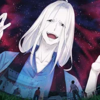 Robotics;Notes DaSH #28007