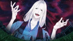 Screenshot Robotics;Notes DaSH