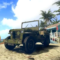 Call of Duty: Warzone #19797