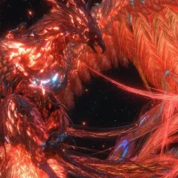 Final Fantasy XVI #15049