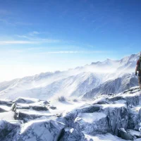Tom Clancy's Ghost Recon Wildlands #114