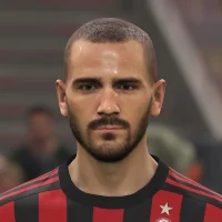 Pro Evolution Soccer 2018 (PES 2018) #11992