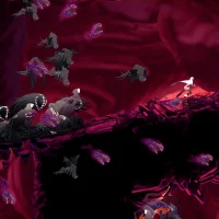 Sundered: Eldritch Edition #34385