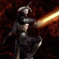 Onimusha 2: Samurai's Destiny #26665