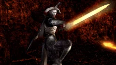 Screenshot Onimusha 2: Samurai's Destiny
