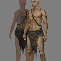 Dark Souls III #3258
