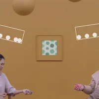 1-2-Switch #8264