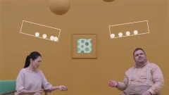 Screenshot 1-2-Switch