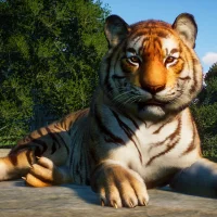 Planet Zoo #13895