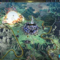 Age of Wonders: Planetfall #13188
