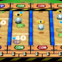 Pokémon Stadium 2 #28536