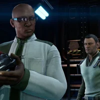 XCOM 2 #4964
