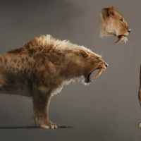 Far Cry: Primal #2112